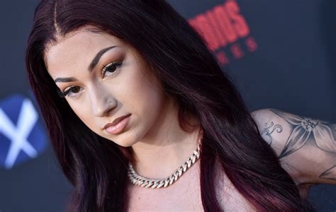 bhad bhabie ethnicity|Bhad Bhabie